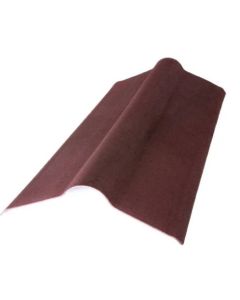 Colmo per Copertura  Onduline Onduvilla 106x19.4