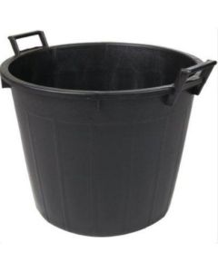 Mastello Secchio Milleusi 40 l