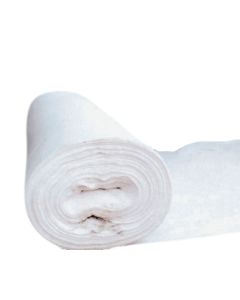 Tessuto non Tessuto non Rigenerato Geotessile 180gr