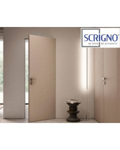 Controtelaio per Porta a Battente Scrigno Filo Muro44 H.210