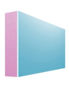 Lastra Cartongesso Cementizia  Alleggerita con eps 1200x2000