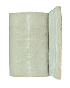 Isolamento Termico Isover par 4