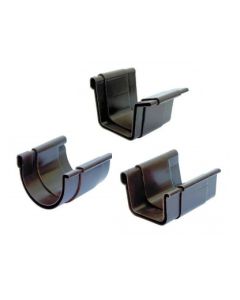 Giunto di Dilatazione TDM Asoplast per Tubi in PVC