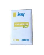 Stucco per Giunti Knauf Fugenfuller