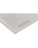 Lastra Cartongesso Cementizia Knauf Aquapanel 1200x2