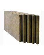 Isolamento Termico Isover Acustilaine 75