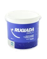 Rugiada Smalto All`acqua Satinato 0.75 lt
