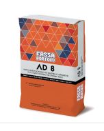 Colla AD8 C1 Fassa Bortolo