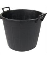 Mastello Secchio Milleusi 40 l