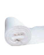 Tessuto non Tessuto non Rigenerato Geotessile 180gr