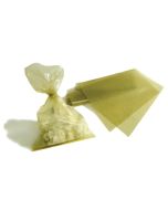 Sacchi per Calcinacci a Rotolo da 10pz. (conf. 250 Pz.)