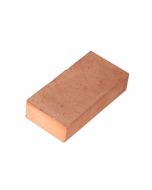 Mattone Pieno Rosato