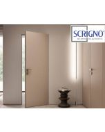 Controtelaio per Porta a Battente Scrigno Filo Muro44 H.210