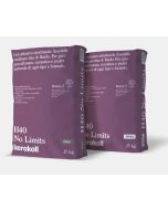 Kerakoll h40 no Limits - Gel Adesivo Flessibile Multiuso Kg25