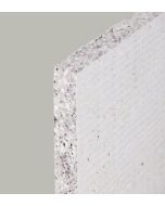 Lastra Cementizia Alleggerita con EPS 1200x2000 per Esterno