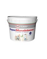 Stucco in Pasta Classico per Cartongesso e Calcestruzzo