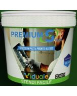 Stucco in Pasta Premium Stendi Facile per Cartongesso