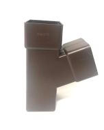 Braga 67 Marrone tdm pvc