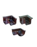 Angolo tdm Interno Asoplast