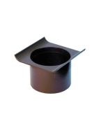 Bocchello tdm 80 Asoplast
