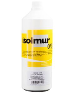 Fissativo Bloccafumo