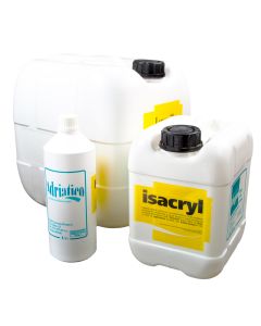 Isacryl 15 Mq.lt est Fissativo Isolante Acrilico