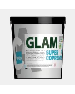 Glam Traspirante per Carongesso