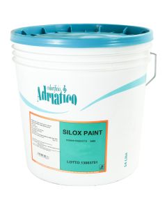 Silox Paint Base t S807
