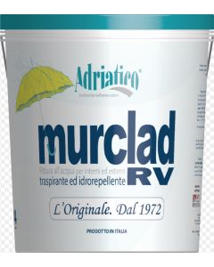 Murclad rv Base m S807
