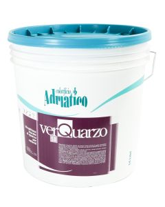 Verquarzo sb Base m