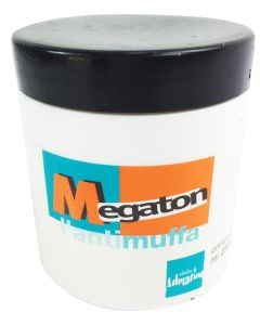 Megaton int Additivo per Combattere le Muffe