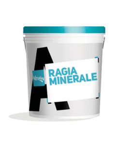 Diluente Ragia Minerale