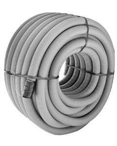 Cavidotto Corrugato Doppia Parete mt 25