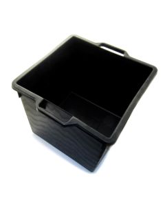 Cassa per Macerie Litri 45