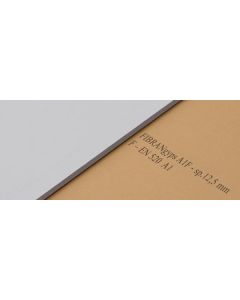 Lastra Cartongesso gkb (a) Knauf 1200x2000