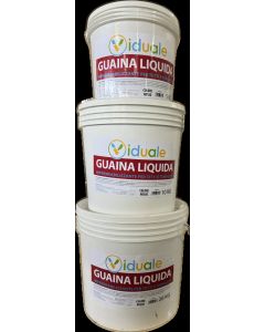 Guaina Liquida Impermeabilizzante Rossa