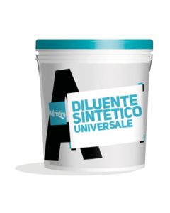 Diluente Sintetico