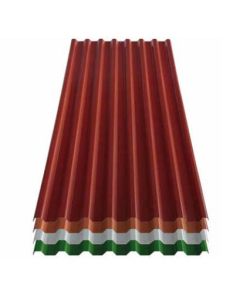 Lastra Ecolina 200x110