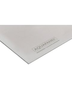 Lastra Cartongesso Cementizia  Alleggerita 1200x2000