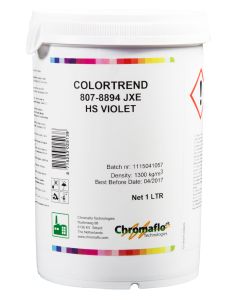 Pasta Colorante Tinta-plus