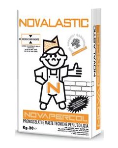 Malta Fibrata Novalastic