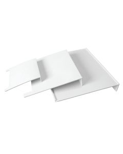 Veletta in Polipropilene pp