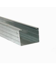 Profilo Montante 3 ml