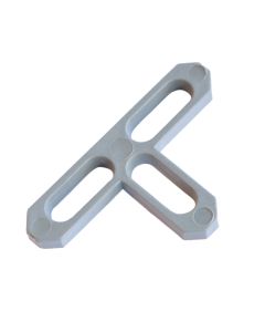Distanziatori per Piastrelle a t (250pz)