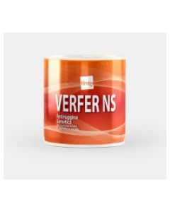 Antiruggine Verfer N.s. Grigia  Solvente