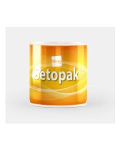 Cementite Setopak Fondo Solvente 1550
