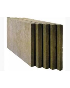 Isolamento Termico Isover Acustilaine 75