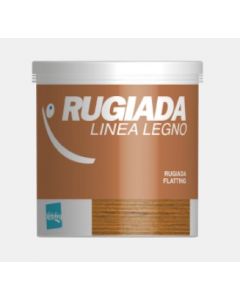 Flatting Lucida Rugiada  15 Mq.lt Est.int All`acqua