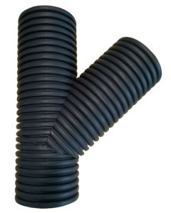 Braga Fogna Corrugato Aperta 45