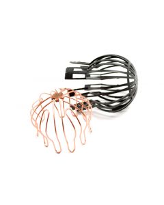 Parafoglie Universale